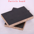 Cheap Melamined Particle Board for Indoors Usage